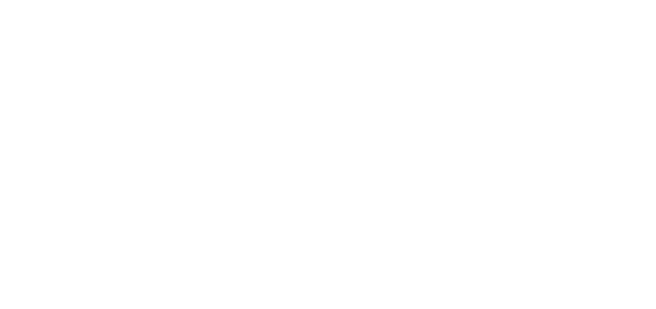 Human Video Co