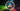 DAVINCI RESOLVE BUNDLE