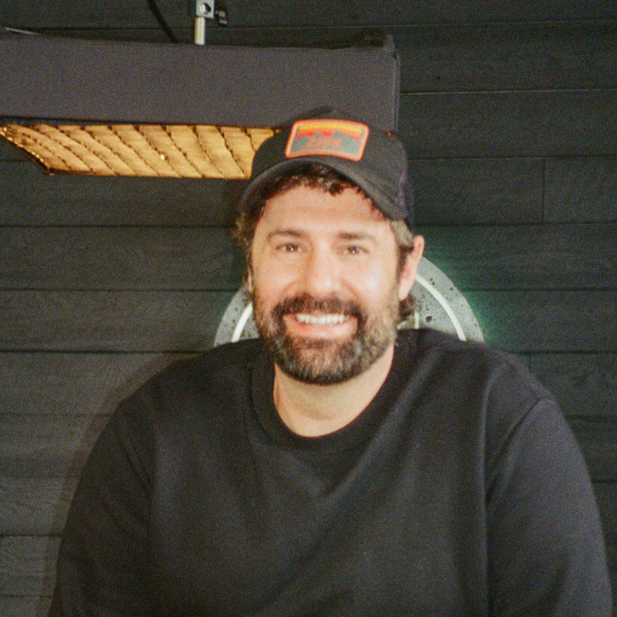 Human Video Co