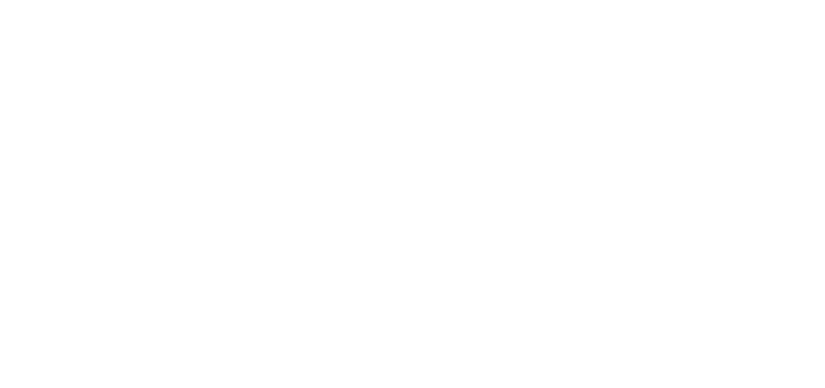 Human Video Co logo