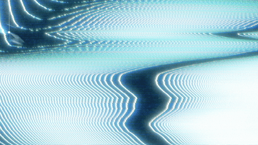 SIGNAL SHIFT TRANSITIONS