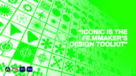 ICONIC ELEMENTS