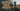 HAAPOJA PHOTO PRESETS