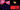 NOSTALGIA 2 RETRO TITLES