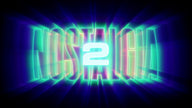 NOSTALGIA 2 TITLES