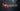 CINESCAPE SOUND TEXTURES