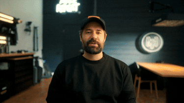 YouTube Manager Uncovered Course